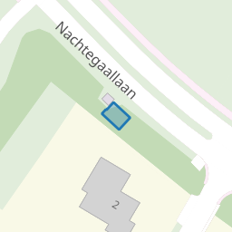 Perceel AMR04-A-1369