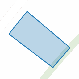 Perceel AMR04-A-1371