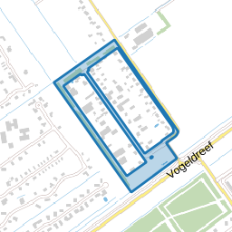 Perceel AMR04-A-1374