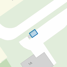 Perceel AMR04-A-1375