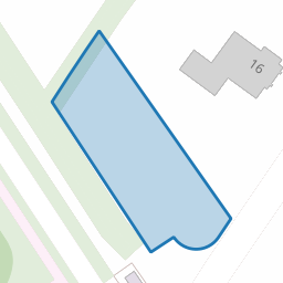 Perceel AMR04-A-1379