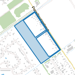 Perceel AMR04-A-1380