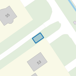 Perceel AMR04-A-1381