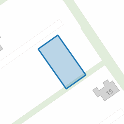 Perceel AMR04-A-1383