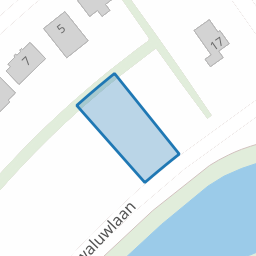 Perceel AMR04-A-1385