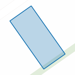 Perceel AMR04-A-1387