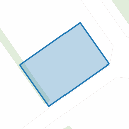 Perceel AMR04-A-1393