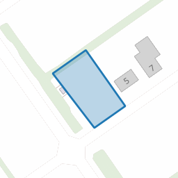 Perceel AMR04-A-1395