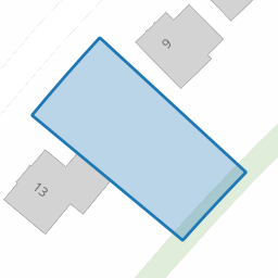 Perceel AMR04-A-1397