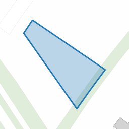 Perceel AMR04-A-1399