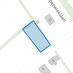 Perceel AMR04-A-1403