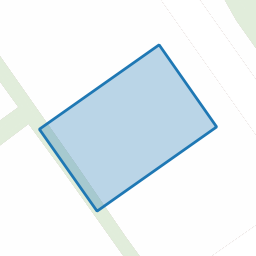 Perceel AMR04-A-1405