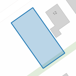 Perceel AMR04-A-1411