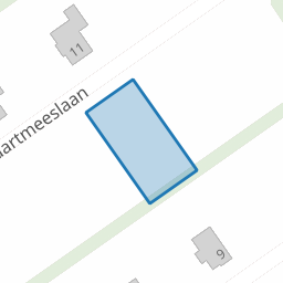 Perceel AMR04-A-1417