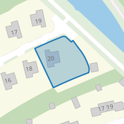 Perceel AMR04-A-1418