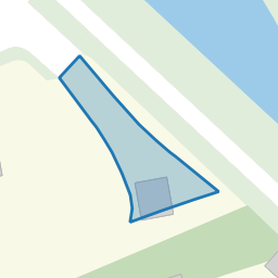 Perceel AMR04-A-1419