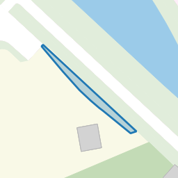 Perceel AMR04-A-1420