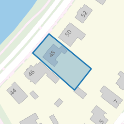 Perceel AMR04-A-1423