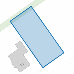 Perceel AMR04-A-1426