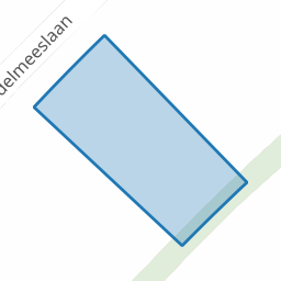 Perceel AMR04-A-1430