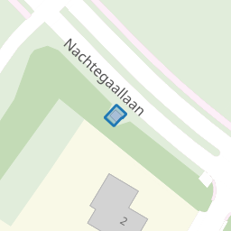 Perceel AMR04-A-1433