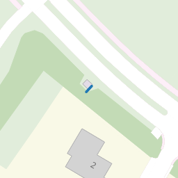 Perceel AMR04-A-1434