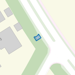 Perceel AMR04-A-1435