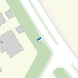 Perceel AMR04-A-1436