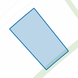 Perceel AMR04-A-1444