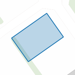 Perceel AMR04-A-1446