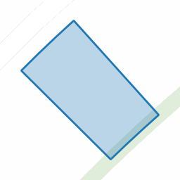 Perceel AMR04-A-1448