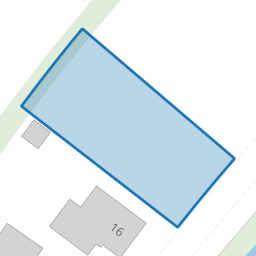 Perceel AMR04-A-1450