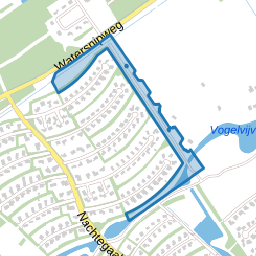 Perceel AMR04-A-1453