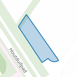 Perceel AMR04-A-1454