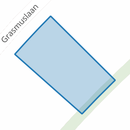 Perceel AMR04-A-1456