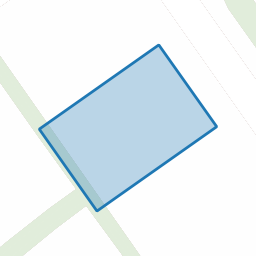 Perceel AMR04-A-1458