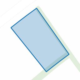 Perceel AMR04-A-1460