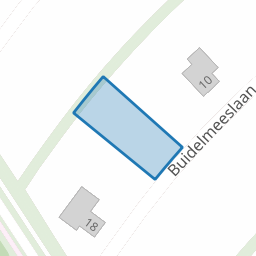 Perceel AMR04-A-1462