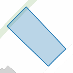 Perceel AMR04-A-1464