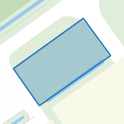 Perceel AMR04-A-1466