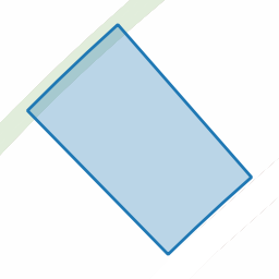 Perceel AMR04-A-1469