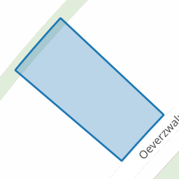 Perceel AMR04-A-1471