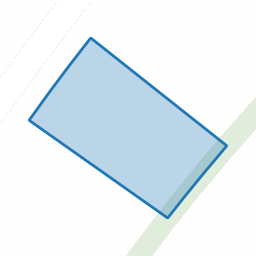 Perceel AMR04-A-1473