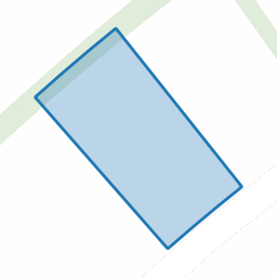 Perceel AMR04-A-1474