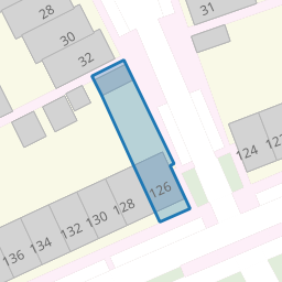 Perceel AMR04-B-1005