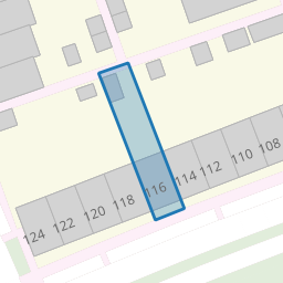 Perceel AMR04-B-1011