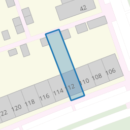 Perceel AMR04-B-1013