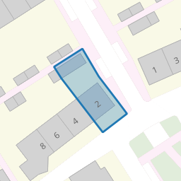 Perceel AMR04-B-1021