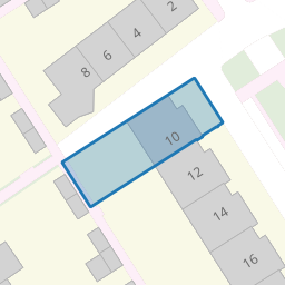 Perceel AMR04-B-1022