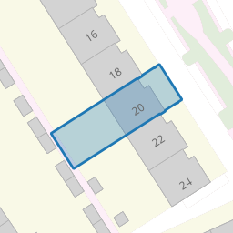 Perceel AMR04-B-1027